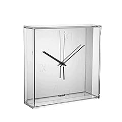 Kartell tic tac for sale  Delivered anywhere in USA 