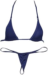 Czizi women micro for sale  Delivered anywhere in UK