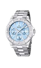 Festina damenuhr f16690 gebraucht kaufen  Wird an jeden Ort in Deutschland