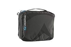 Lifeventure wash bag for sale  Delivered anywhere in UK