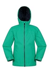 Mountain warehouse torrent for sale  Delivered anywhere in UK