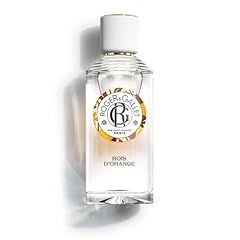 Roger gallet eau usato  Spedito ovunque in Italia 