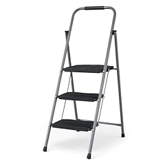 Magshion step ladder for sale  Delivered anywhere in USA 