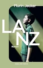 Lanz roman das d'occasion  Livré partout en Belgiqu