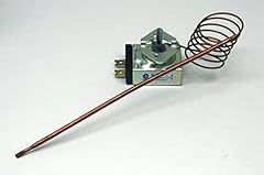 Caropt sp463 commercial for sale  Delivered anywhere in USA 