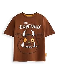 Gruffalo friends boys for sale  Delivered anywhere in UK