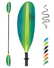 Oceanbroad carbon fiber for sale  Delivered anywhere in USA 