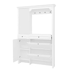 10.4 wide slimline for sale  Delivered anywhere in USA 
