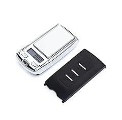 Pack 0.01g 200g for sale  Delivered anywhere in USA 