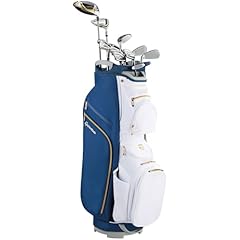 Taylormade golf kalea for sale  Delivered anywhere in USA 