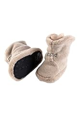 Sterntaler babystiefel microfl gebraucht kaufen  Wird an jeden Ort in Deutschland