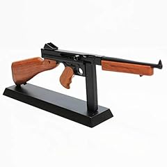 Airsoft gang fonctionnel d'occasion  Livré partout en France