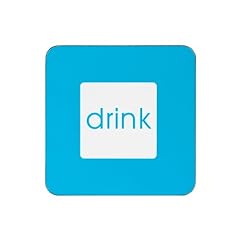 Premier housewares drink for sale  Delivered anywhere in UK