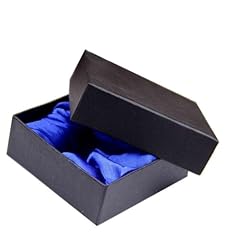 Aakg quartz music for sale  Delivered anywhere in UK