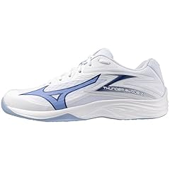 Mizuno indoor thunder for sale  Delivered anywhere in UK