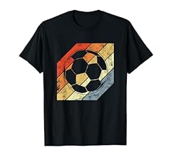 Pallone calcio vintage usato  Spedito ovunque in Italia 