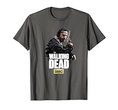 Walking dead official for sale  Delivered anywhere in UK