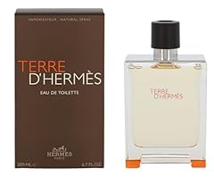 Hermes terre usato  Spedito ovunque in Italia 