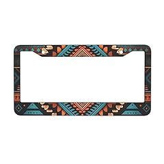 Pcs license plate for sale  Delivered anywhere in USA 