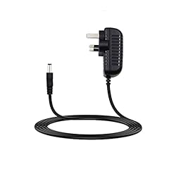 Ruitroliker power cord for sale  Delivered anywhere in Ireland