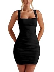 Boriflors women sexy for sale  Delivered anywhere in USA 