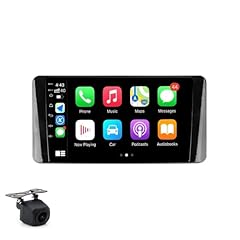 Autoradio stereo touchscreen usato  Spedito ovunque in Italia 