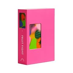 Fruit fight card for sale  Delivered anywhere in USA 