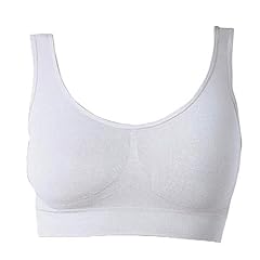 Unsichtbra bustier damen gebraucht kaufen  Wird an jeden Ort in Deutschland