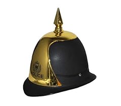 Divertissements casque pointe d'occasion  Livré partout en France