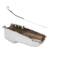 Chrome steel oil for sale  Delivered anywhere in USA 