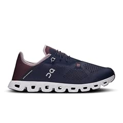 Men cloud coast for sale  Delivered anywhere in UK