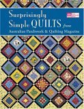 Surprisingly simple quilts for sale  Delivered anywhere in UK