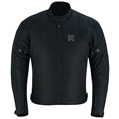 Raxus motorradjacke herren gebraucht kaufen  Wird an jeden Ort in Deutschland
