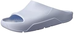 Nike men slide for sale  Delivered anywhere in USA 