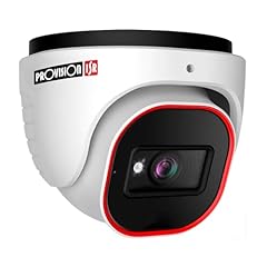 Provision isr 2mp for sale  Delivered anywhere in USA 