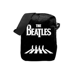 Beatles crossbody bag for sale  Delivered anywhere in UK