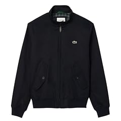 Lacoste waterproof twill for sale  Delivered anywhere in UK