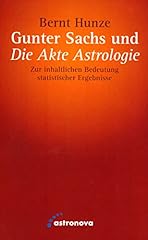 Gunter sachs akte gebraucht kaufen  Wird an jeden Ort in Deutschland