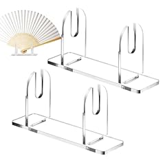 Support affichage ventilateur d'occasion  Livré partout en France