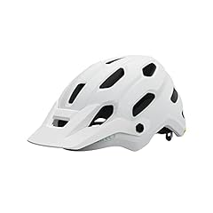Giro source mips for sale  Delivered anywhere in USA 