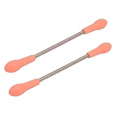 Gadgetpooluk face facial for sale  Delivered anywhere in UK