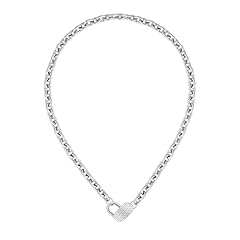Boss jewelry women for sale  Delivered anywhere in UK