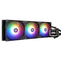 Thermalright aio cpu d'occasion  Livré partout en France