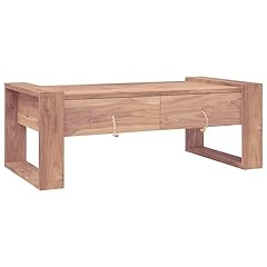 Eleganz table basse d'occasion  Livré partout en France