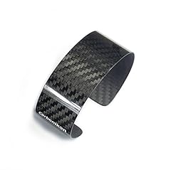 Carbonikon bracciale tech usato  Spedito ovunque in Italia 