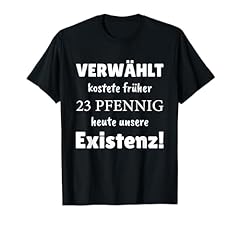 Verwählt kostete früher gebraucht kaufen  Wird an jeden Ort in Deutschland