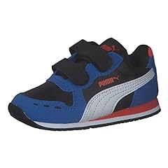 Puma unisex kids d'occasion  Livré partout en France