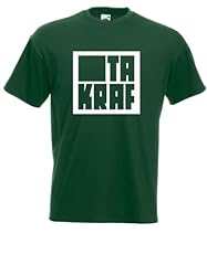 Textilfabrik hering hemd gebraucht kaufen  Wird an jeden Ort in Deutschland