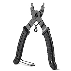 Cotouxker bike link for sale  Delivered anywhere in USA 