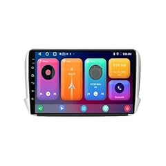 Android inch touchscreen for sale  Delivered anywhere in UK